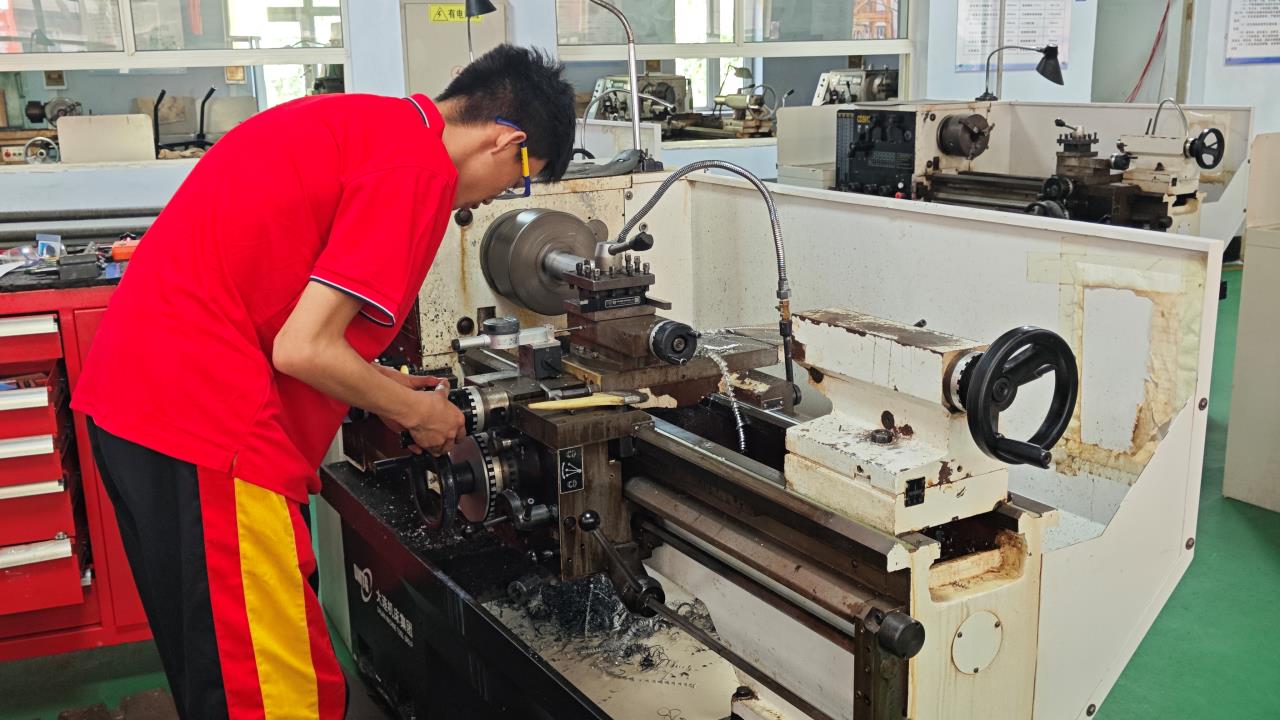 FEECE11E-3DCE-42EB-B21A-3634DE190290.jpeg FEECE11E-3DCE-42EB-B21A-3634DE190290.jpeg