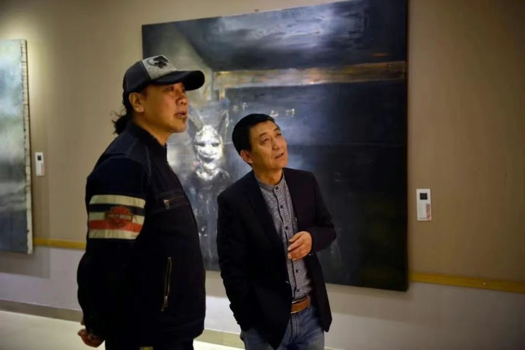 0505C23C-B0CB-4A4E-84D8-2FADC435E0F8.jpeg 0505C23C-B0CB-4A4E-84D8-2FADC435E0F8.jpeg