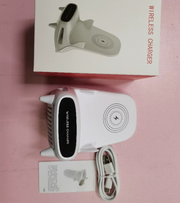 说明: 图示, 示意图 中度可信度描述已自动生成:ver1