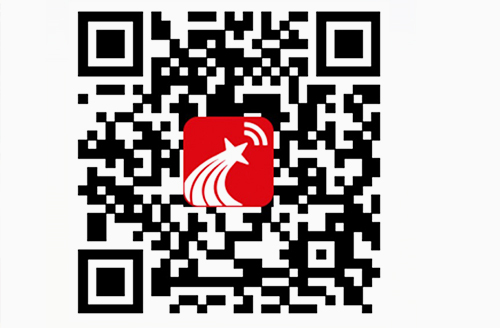 说明: http://58.244.173.43:8008/lib/upload/201506010001(1).jpg