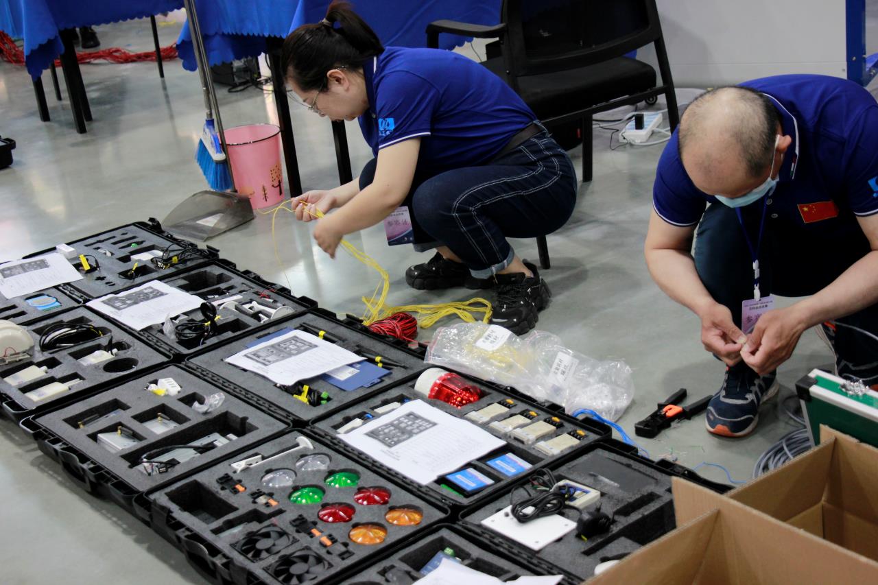 FBABE149-1B71-4AD4-8E84-707E6C7FB31B.jpeg FBABE149-1B71-4AD4-8E84-707E6C7FB31B.jpeg