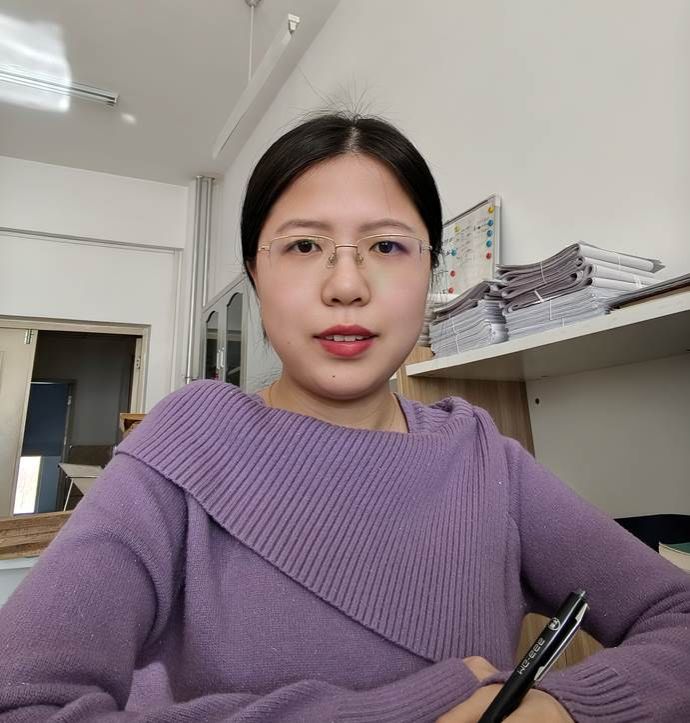 e0172f049f613437f5188987729d505