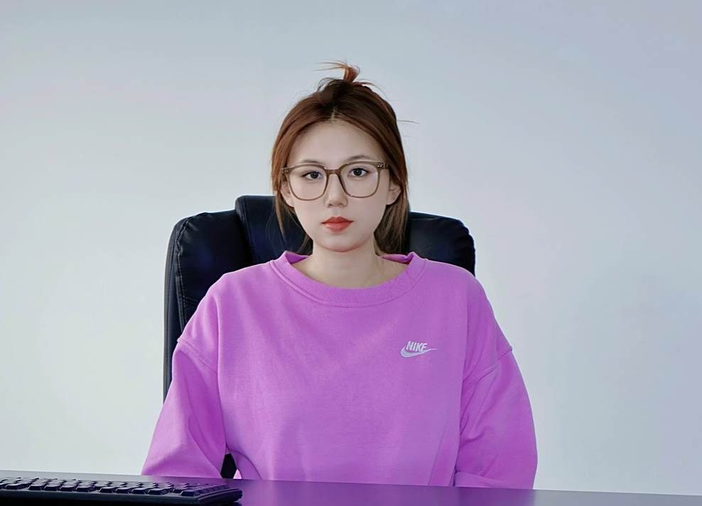 微信图片_20250317143148