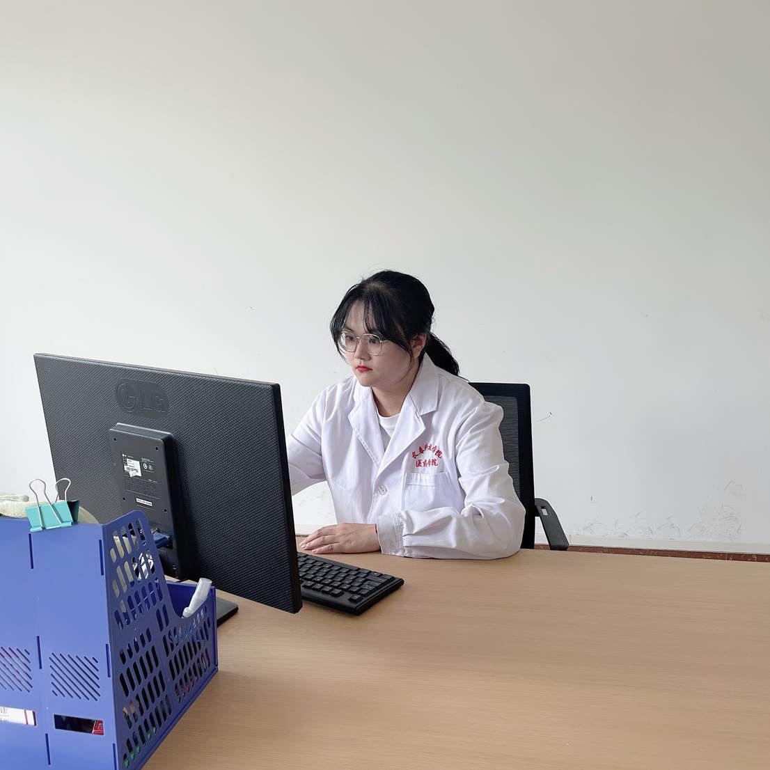 d17e4fd9451040fbe3f36a0e0a389cc