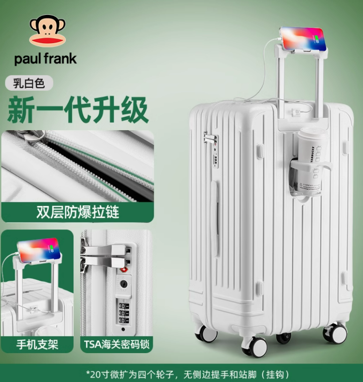 说明: 图示, 示意图 中度可信度描述已自动生成:ver1