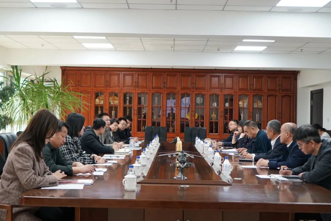 07d9a678bf37ca761ee7c943a520277.jpg 07d9a678bf37ca761ee7c943a520277.jpg