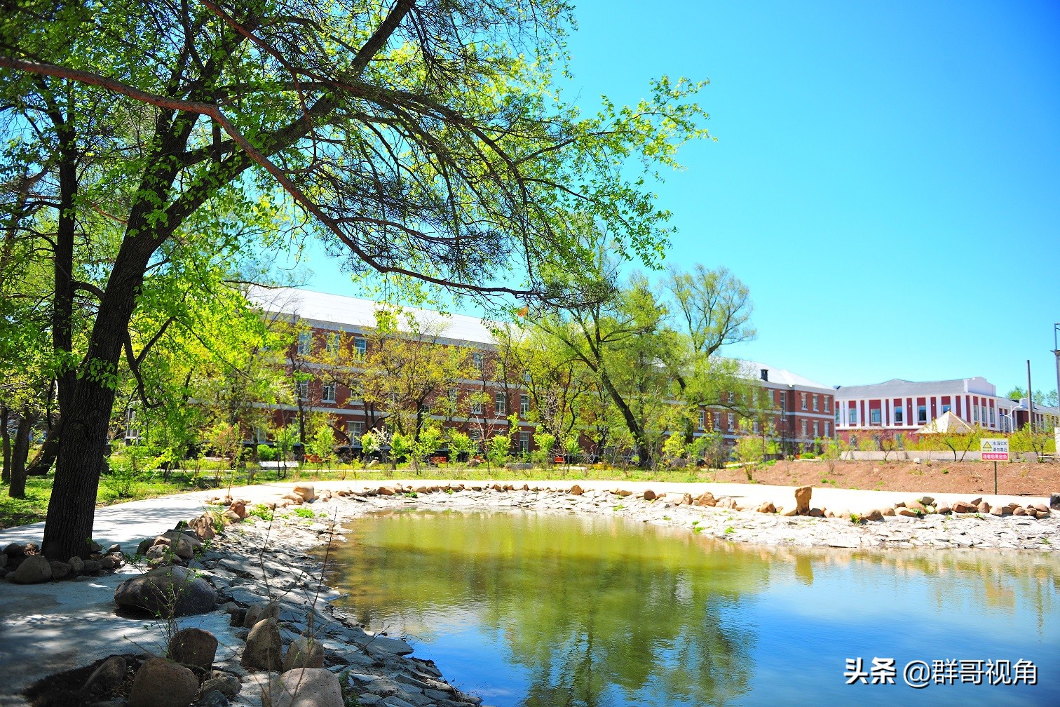 民办高等教育——东华教育集团旗下3所大学,分布吉林,安徽