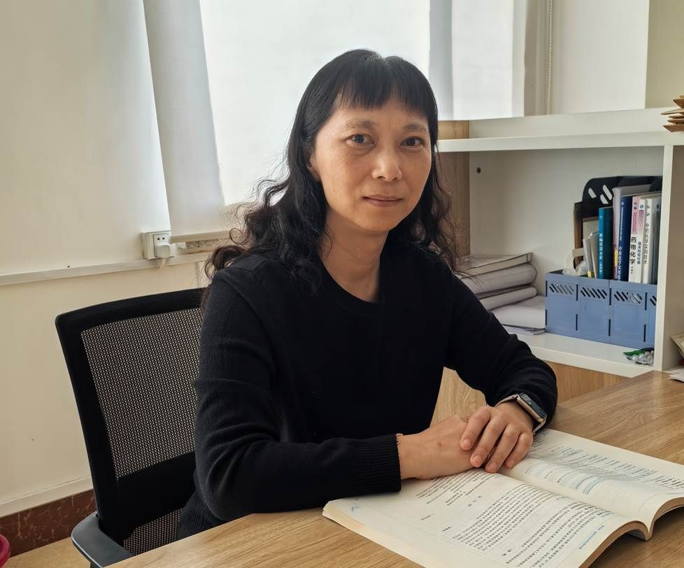 e240db219f93db68369fd9598805d75