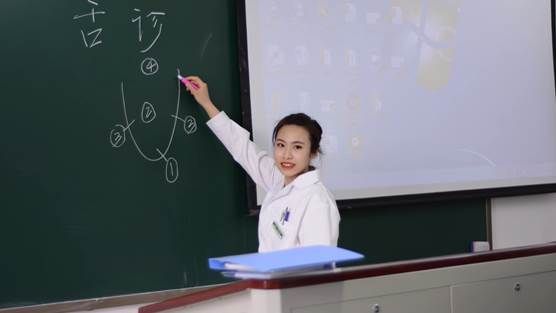 13762bfebe0a773786c0228faba5eaa