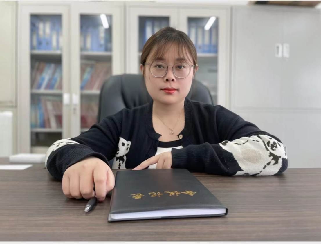 1f223da98a74f7a7ea2f4948de0a8f0