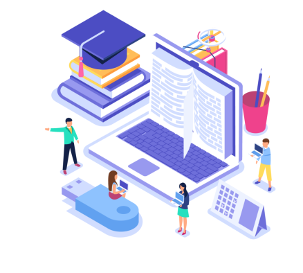 说明: 2d8c078e5ca9cf78e8727748aab30965d5ee2f02