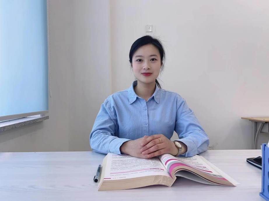 d1efafd97f8a7302155187c8ccdbfe0