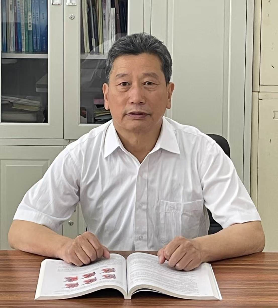 99c6d23cce824b4e5083af6ff10b830