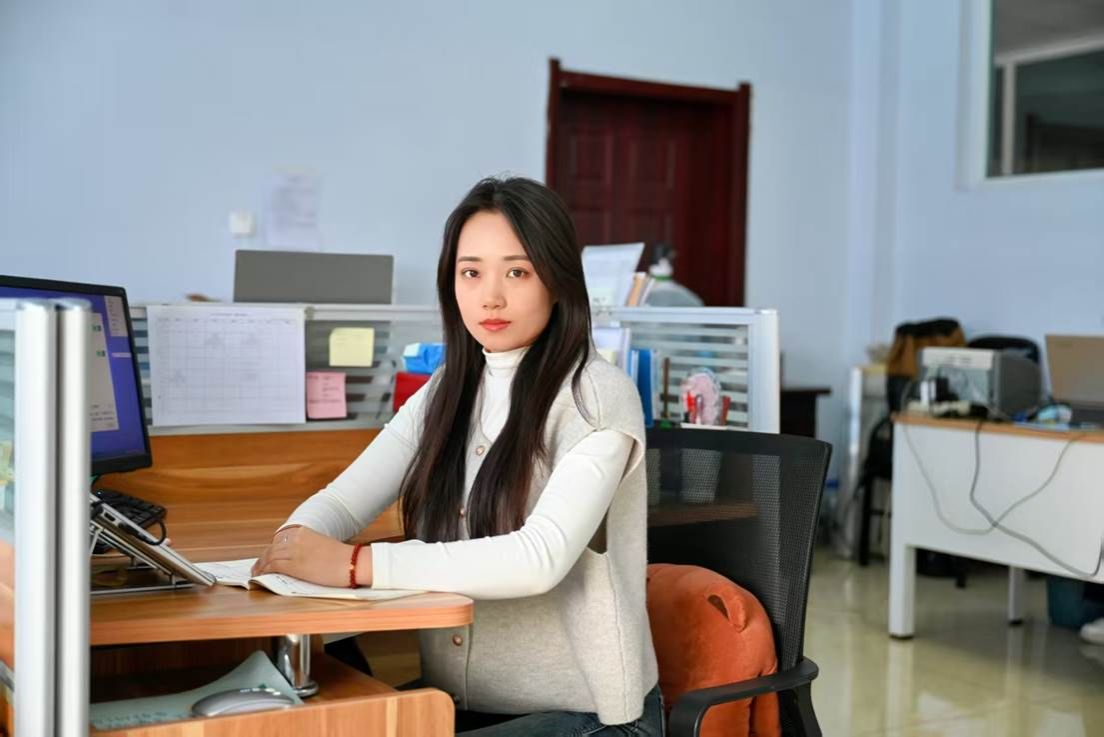 4ab915ba993f07522ff81ecc46ff2c0 4ab915ba993f07522ff81ecc46ff2c0