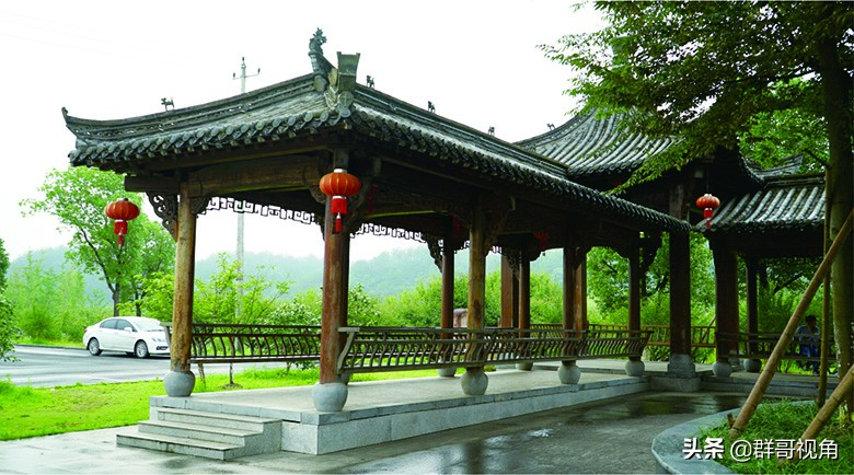 民办高等教育——东华教育集团旗下3所大学,分布吉林,安徽