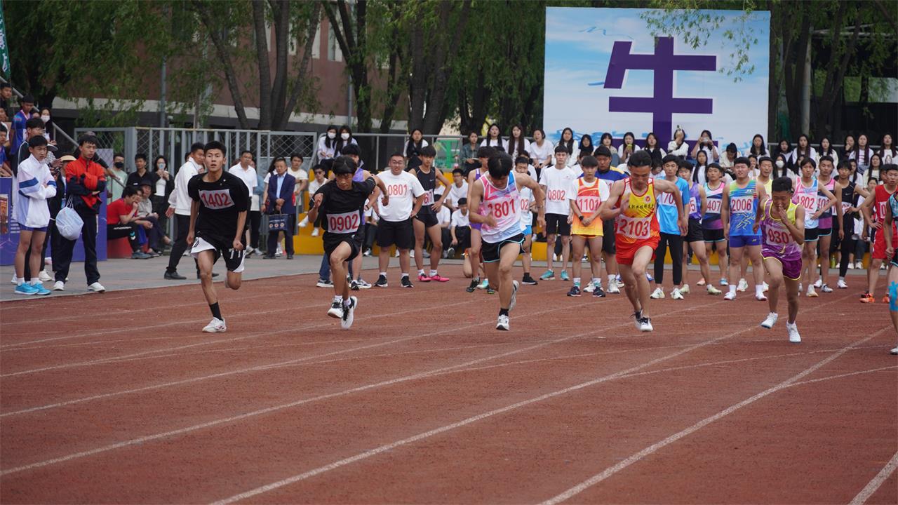 AFD3D0F5-7B38-4070-AA8E-CD6AE1953BDE.jpeg AFD3D0F5-7B38-4070-AA8E-CD6AE1953BDE.jpeg