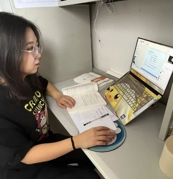 筑牢“防护墙”，集聚打赢“底气”——长春科技学院全力做好疫情防控工作