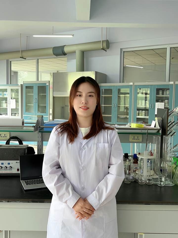 8079e46c481bd828d4d7144ec922b24