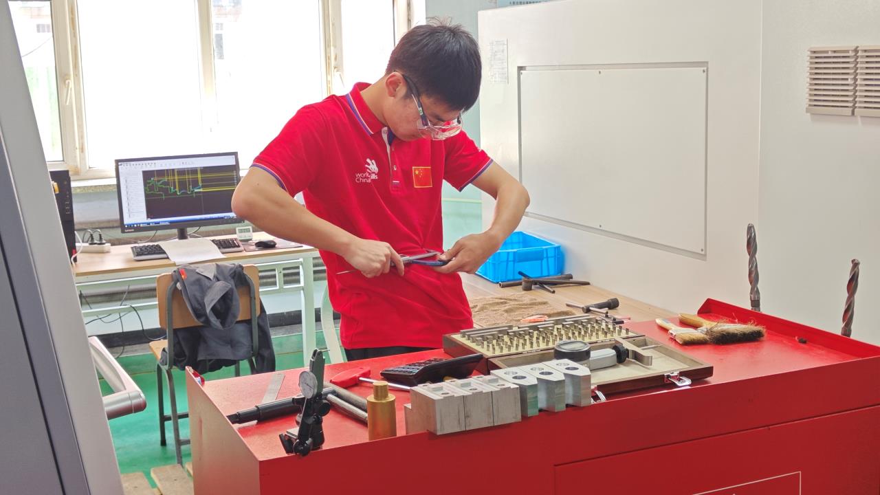 9204EE2F-8906-4858-846F-C7DFD77B380A.jpeg 9204EE2F-8906-4858-846F-C7DFD77B380A.jpeg