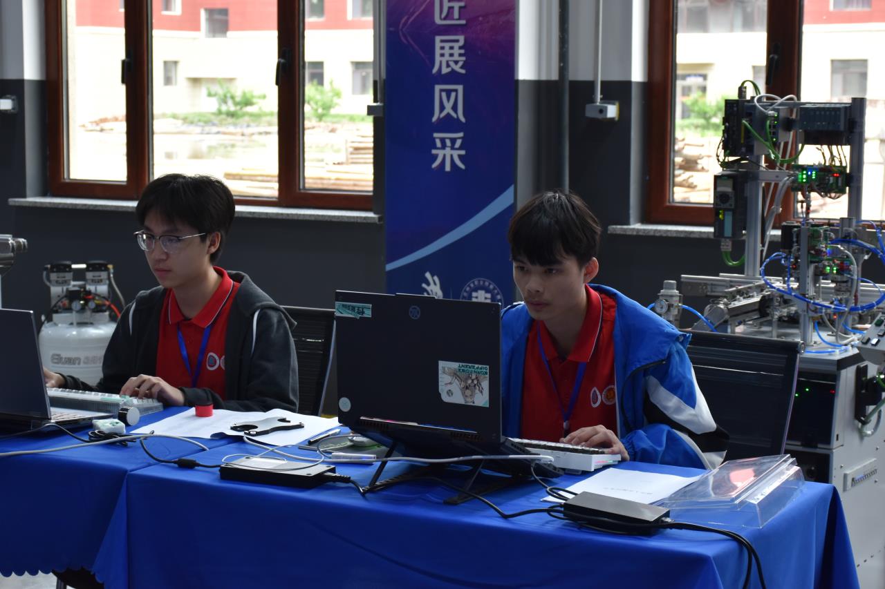 1D9E603A-2B0B-4007-A97B-284E8CF32B6C.jpeg 1D9E603A-2B0B-4007-A97B-284E8CF32B6C.jpeg