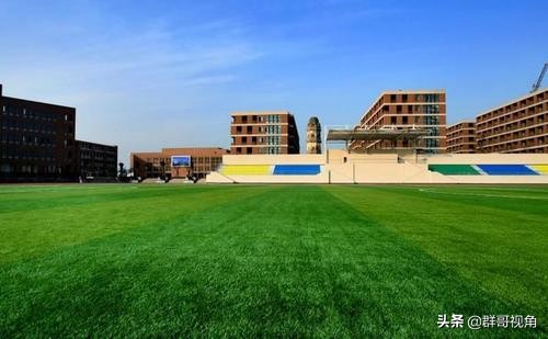 民办高等教育——东华教育集团旗下3所大学,分布吉林,安徽