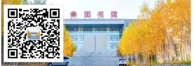 说明: 微信图片_20220525131752