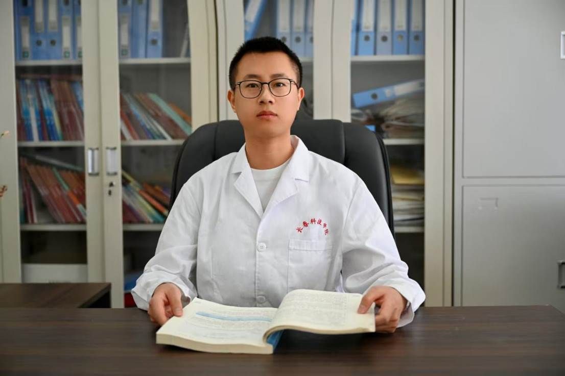 a8fe0cab241327663c1fe1938d57287