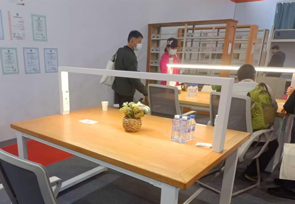 说明: 空间再造