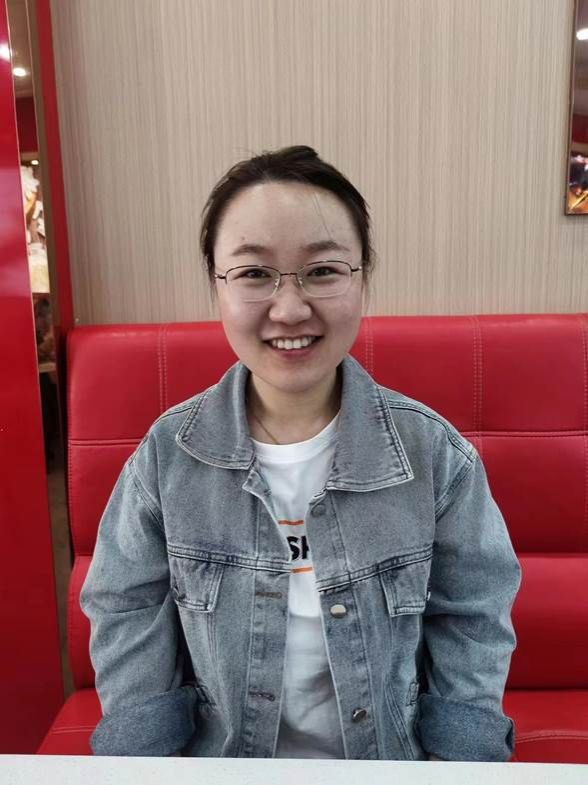 adca5f3d59268423693c954de698e12