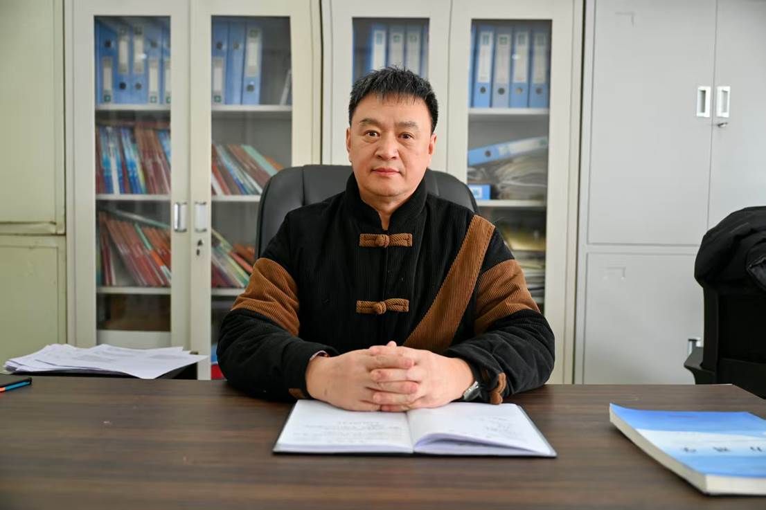 85677b1ceacb95f34bdee5f8d52f9db