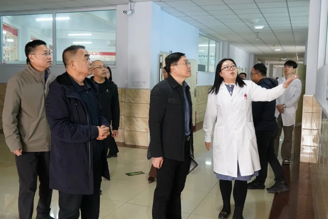 f08e0082aae72ec879143fcb3731965.jpg f08e0082aae72ec879143fcb3731965.jpg