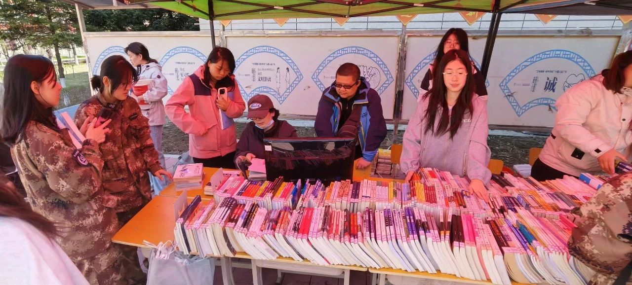 说明: 9828ebc22c469204bf0f7e5c0e78c4e9