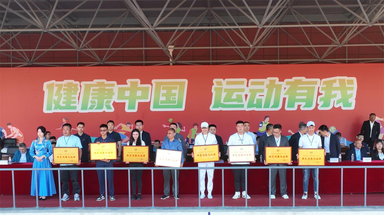 2645BF6A-8653-487E-A605-02CEC8AA11CB.jpeg 2645BF6A-8653-487E-A605-02CEC8AA11CB.jpeg