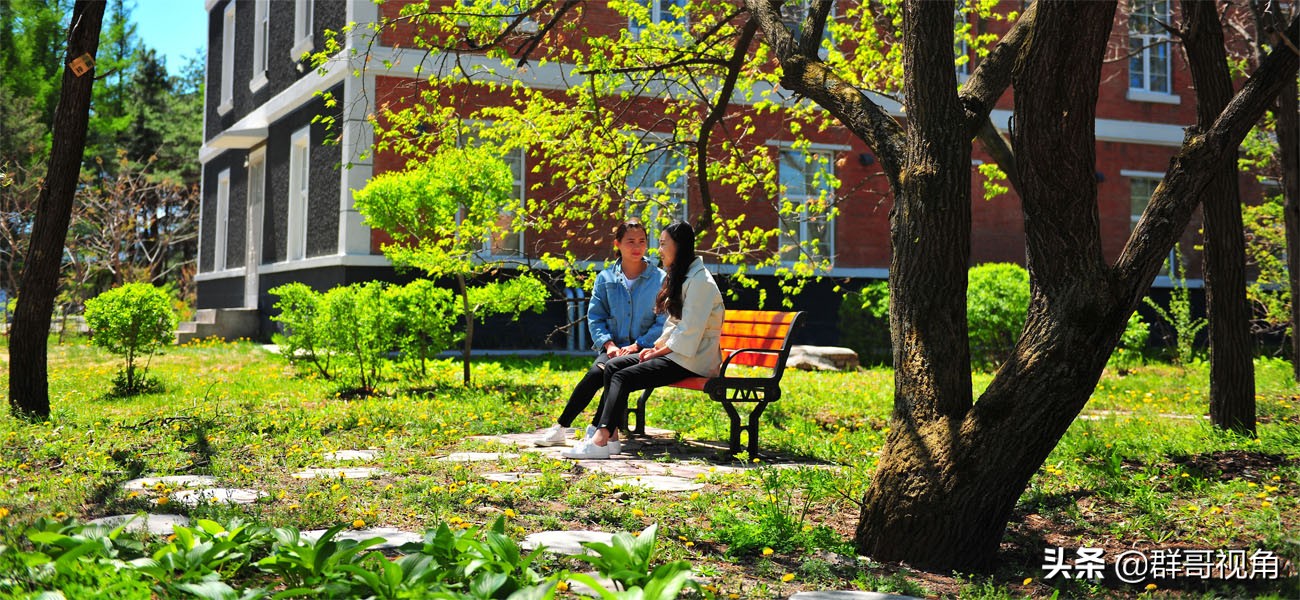 民办高等教育——东华教育集团旗下3所大学,分布吉林,安徽