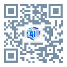 说明: AI数据库二维码