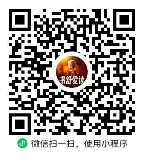 说明: 图示, 示意图 中度可信度描述已自动生成:ver1