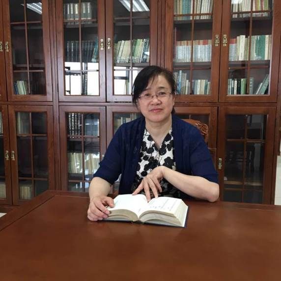 Cache_-1897b97654033199.