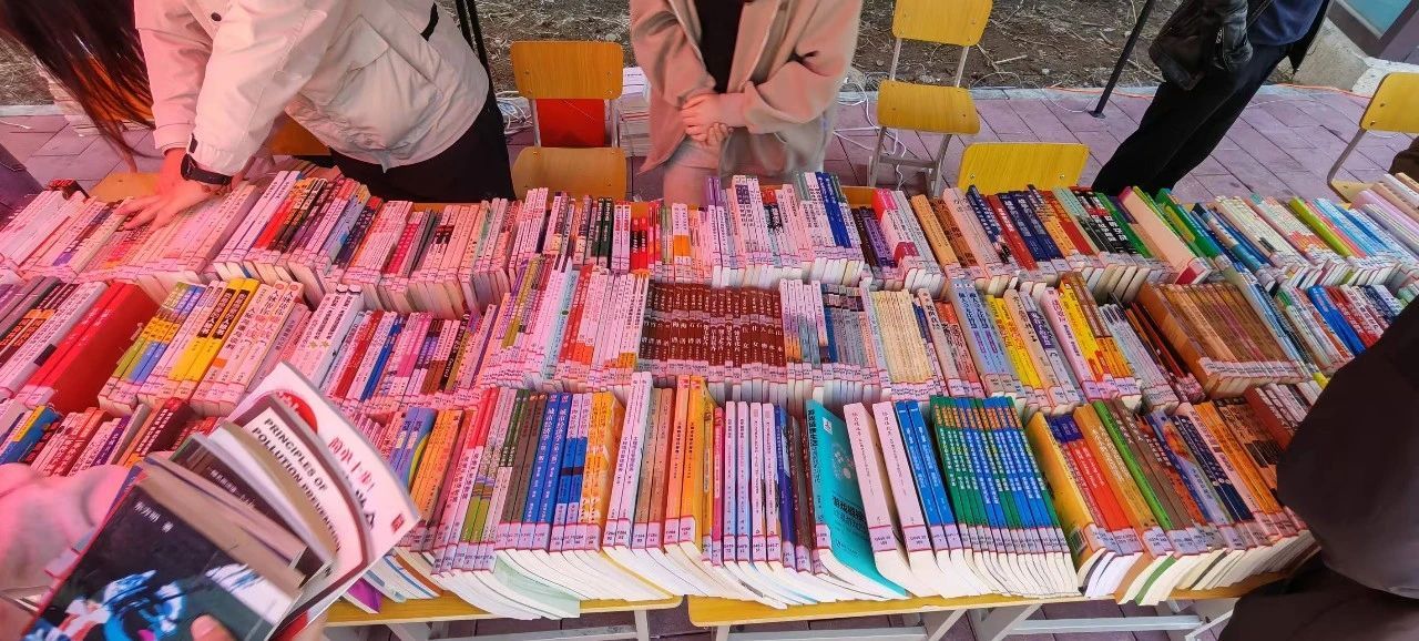 说明: bb917433fa17c829f9289b471b2d062e