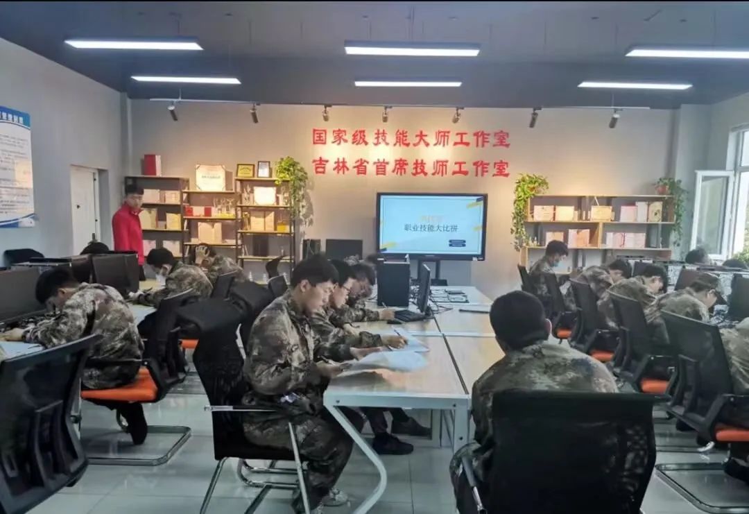 微信图片_20230430192814_proc.jpg 图片