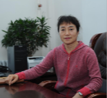 VIMA2~(HT(PW5`PR{3`I(33