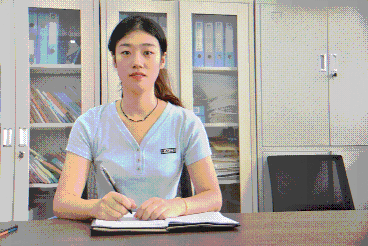 2025-03-12 20:57:12.845000